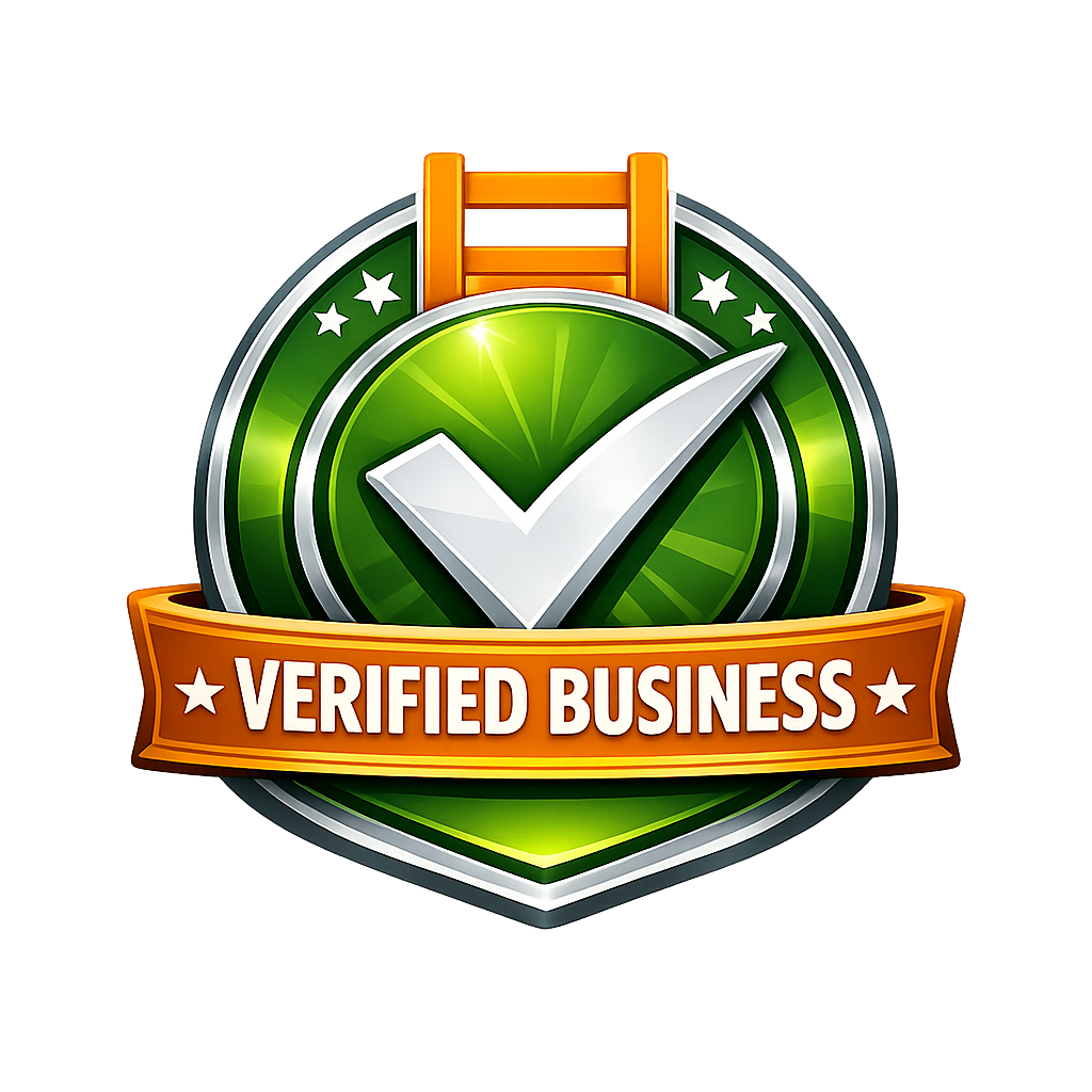 Verified